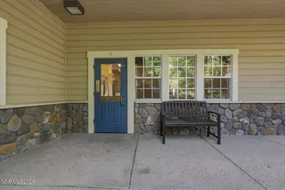6170 Ridgeview Court #STE D, Reno, NV 89519 - Photo 5