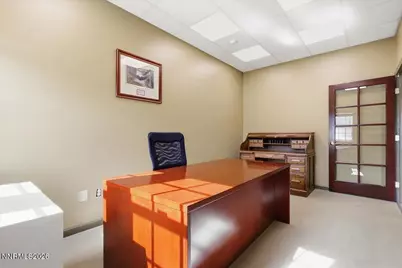 6170 Ridgeview Court #STE D, Reno, NV 89519 - Photo 15