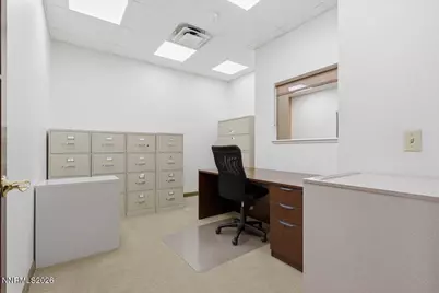 6170 Ridgeview Court #STE D, Reno, NV 89519 - Photo 17