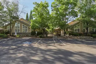 6170 Ridgeview Ct, Reno, NV 89519 - Photo 1
