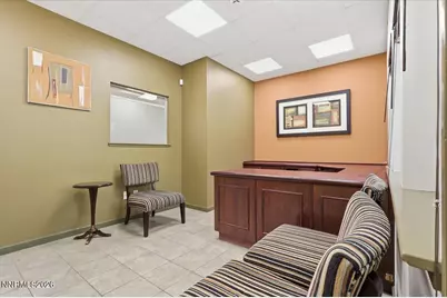 6170 Ridgeview Court #STE D, Reno, NV 89519 - Photo 7