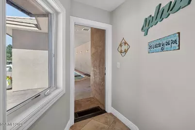 2750 Manhattan Drive, Carson City, NV 89703 - Photo 31