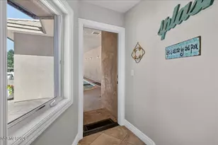 2750 Manhattan Dr, Carson City, NV 89703 - Photo 31