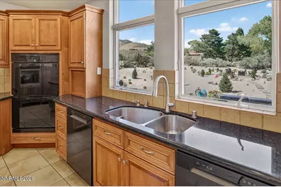 2750 Manhattan Drive, Carson City, NV 89703 - Photo 15