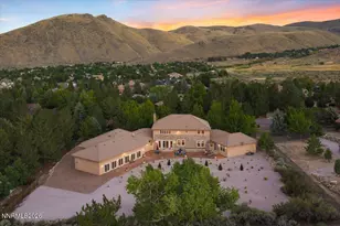 2750 Manhattan Dr, Carson City, NV 89703 - Photo 5