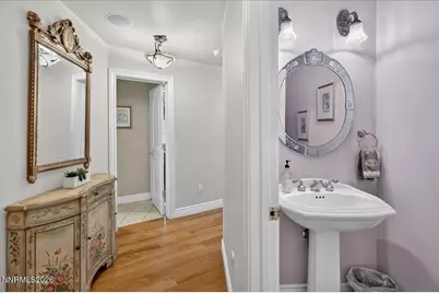 2750 Manhattan Drive, Carson City, NV 89703 - Photo 29