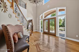 2750 Manhattan Dr, Carson City, NV 89703 - Photo 7