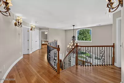 2750 Manhattan Drive, Carson City, NV 89703 - Photo 37