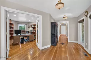 2750 Manhattan Dr, Carson City, NV 89703 - Photo 19