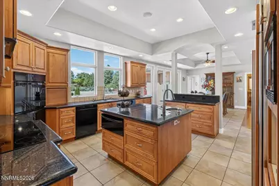 2750 Manhattan Drive, Carson City, NV 89703 - Photo 13