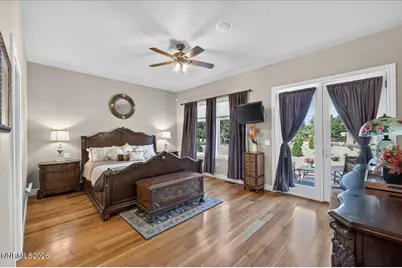 2750 Manhattan Drive, Carson City, NV 89703 - Photo 21