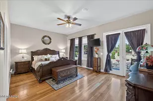 2750 Manhattan Dr, Carson City, NV 89703 - Photo 21