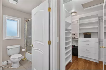 2750 Manhattan Drive, Carson City, NV 89703 - Photo 41