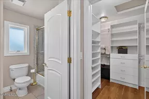 2750 Manhattan Dr, Carson City, NV 89703 - Photo 41