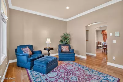 2750 Manhattan Drive, Carson City, NV 89703 - Photo 9
