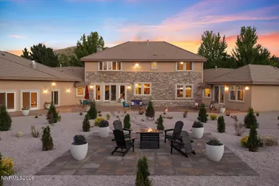 2750 Manhattan Drive, Carson City, NV 89703 - Photo 49