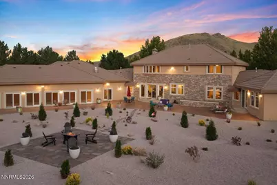 2750 Manhattan Drive, Carson City, NV 89703 - Photo 51
