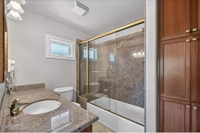 2750 Manhattan Drive, Carson City, NV 89703 - Photo 43