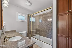 2750 Manhattan Dr, Carson City, NV 89703 - Photo 43