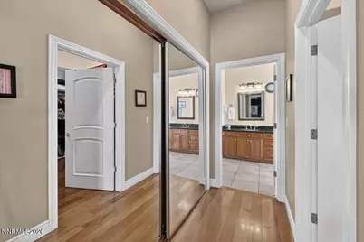 2750 Manhattan Drive, Carson City, NV 89703 - Photo 23