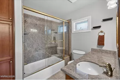 2750 Manhattan Drive, Carson City, NV 89703 - Photo 39