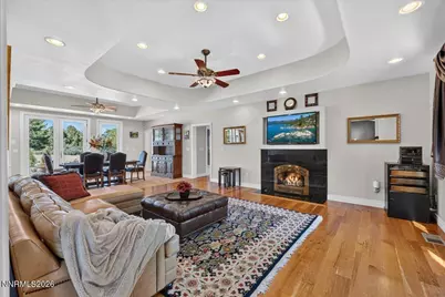 2750 Manhattan Drive, Carson City, NV 89703 - Photo 11