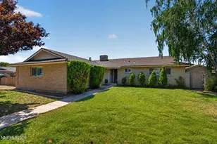 601 Ivy St, Carson City, NV 89703 - Photo 1