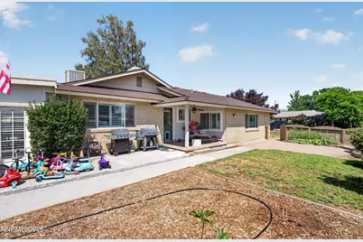601 Ivy Street, Carson City, NV 89703 - Photo 25