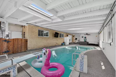 601 Ivy Street, Carson City, NV 89703 - Photo 19