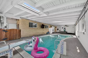 601 Ivy St, Carson City, NV 89703 - Photo 19