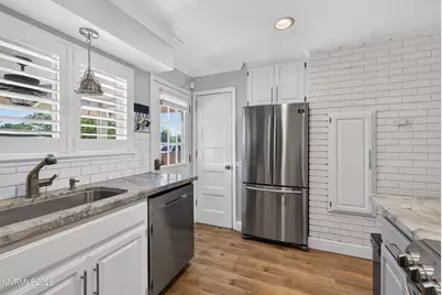 601 Ivy Street, Carson City, NV 89703 - Photo 5