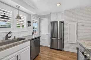 601 Ivy St, Carson City, NV 89703 - Photo 5