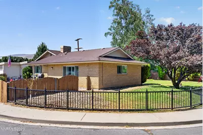 601 Ivy Street, Carson City, NV 89703 - Photo 23