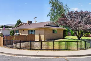 601 Ivy St, Carson City, NV 89703 - Photo 23