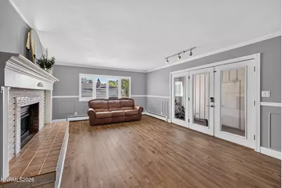 601 Ivy Street, Carson City, NV 89703 - Photo 9