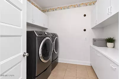 601 Ivy Street, Carson City, NV 89703 - Photo 17
