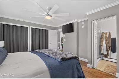 601 Ivy Street, Carson City, NV 89703 - Photo 11