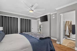 601 Ivy St, Carson City, NV 89703 - Photo 11