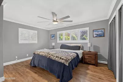 601 Ivy Street, Carson City, NV 89703 - Photo 15