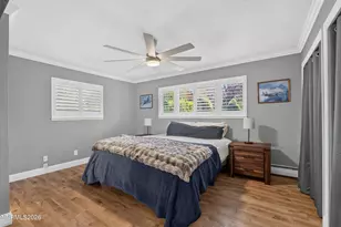 601 Ivy St, Carson City, NV 89703 - Photo 15