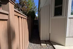 971 Leah Cir, Reno, NV 89511 - Photo 23