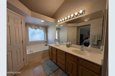 971 Leah Circle, Reno, NV 89511 - Photo 13