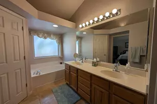 971 Leah Cir, Reno, NV 89511 - Photo 13