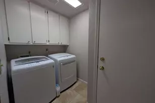 971 Leah Cir, Reno, NV 89511 - Photo 21