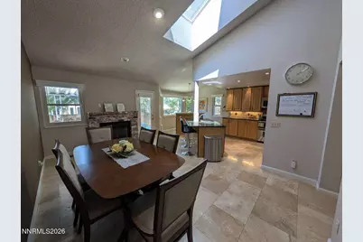 971 Leah Circle, Reno, NV 89511 - Photo 9