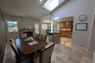 971 Leah Cir, Reno, NV 89511 - Photo 9