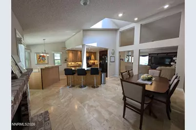 971 Leah Circle, Reno, NV 89511 - Photo 7