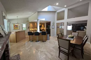 971 Leah Cir, Reno, NV 89511 - Photo 7