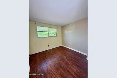 1855 Mizpah Street, Winnemucca, NV 89445 - Photo 17