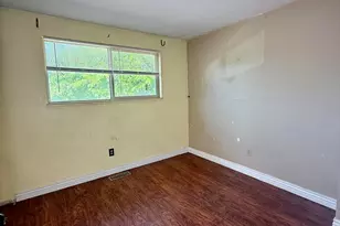 1855 Mizpah St, Winnemucca, NV 89445 - Photo 17